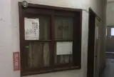 NOCE(ノーチェ)浅草蔵前店