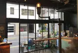 Nui. HOSTEL & BAR LOUNGE