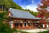 宝徳寺