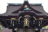 北野天満宮