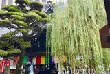 六角堂