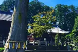 瀧宮神社
