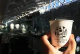 羽田空港