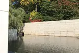 鈴木大拙館