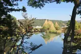 兼六園