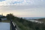 道の駅 内灘サンセットパーク