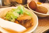 かぶら屋 新宿三丁目店