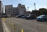 あつさわ駐車場