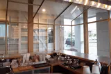 OBROSCOFFEE