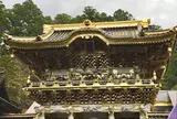 日光東照宮