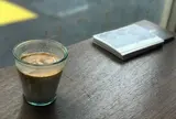 【浅め】グリッチコーヒー&ロースターズ（GLITCH COFFEE&ROASTERS）