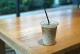 ストリーマーコーヒー カンパニー 茅場町店（STREAMER COFFEE COMPANY）