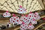 ギンザ シックス（GINZA SIX）