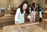 道の駅・きりら坂下