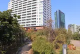 目黒天空庭園