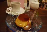 平均律