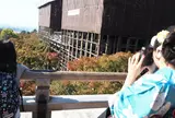 清水寺
