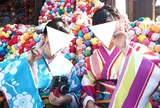 八坂庚申堂