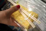 錦市場商店街