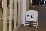 MHL.中目黒