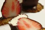 オザワ洋菓子店