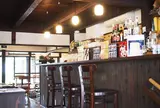 ものづくりカフェ こねくり家
