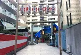 宮益御嶽神社