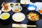 扇屋旅館