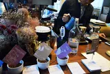 LIGHT UP COFFEE SHIMOKITAZAWA（ライトアップコーヒー下北沢）