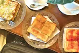 ドリームコーヒー