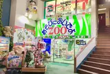 ＺＯＯ四谷