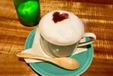SCOPP CAFE(スコップカフェ)