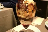 パティスリィ アサコ イワヤナギ