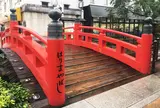 はりまや橋
