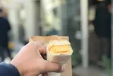キャメルバック サンドウィッチ&エスプレッソ（Camelback sandwich&espresso）