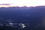 ソラテラス
