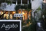 Agato