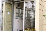 松陰PLAT