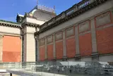 京都国立博物館