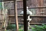 よし本
