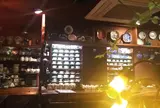 自家焙煎珈琲 凡