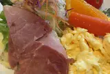 イノダコーヒ 本店