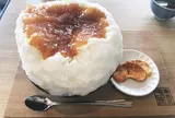 柿の葉ずし 平宗 法隆寺店