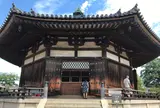 法隆寺