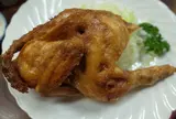 鳥房