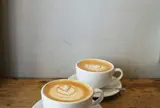 FEBRUARY CAFE