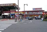 JR宮島フェリー