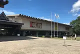 奈良国立博物館 なら仏像館