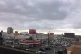 千歳駅