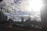 札幌駅